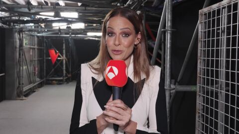 Eva Gonz&aacute;lez