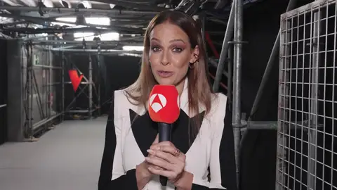 Eva González Eva González