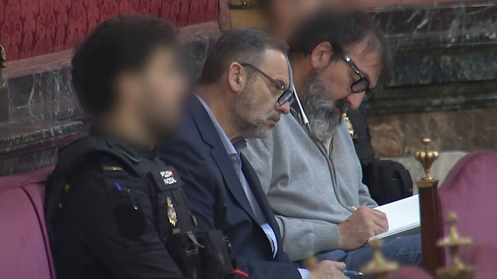 José Luis Ábalos se prepara para declarar ante el Supremo: ¿Qué tiene que aclarar?