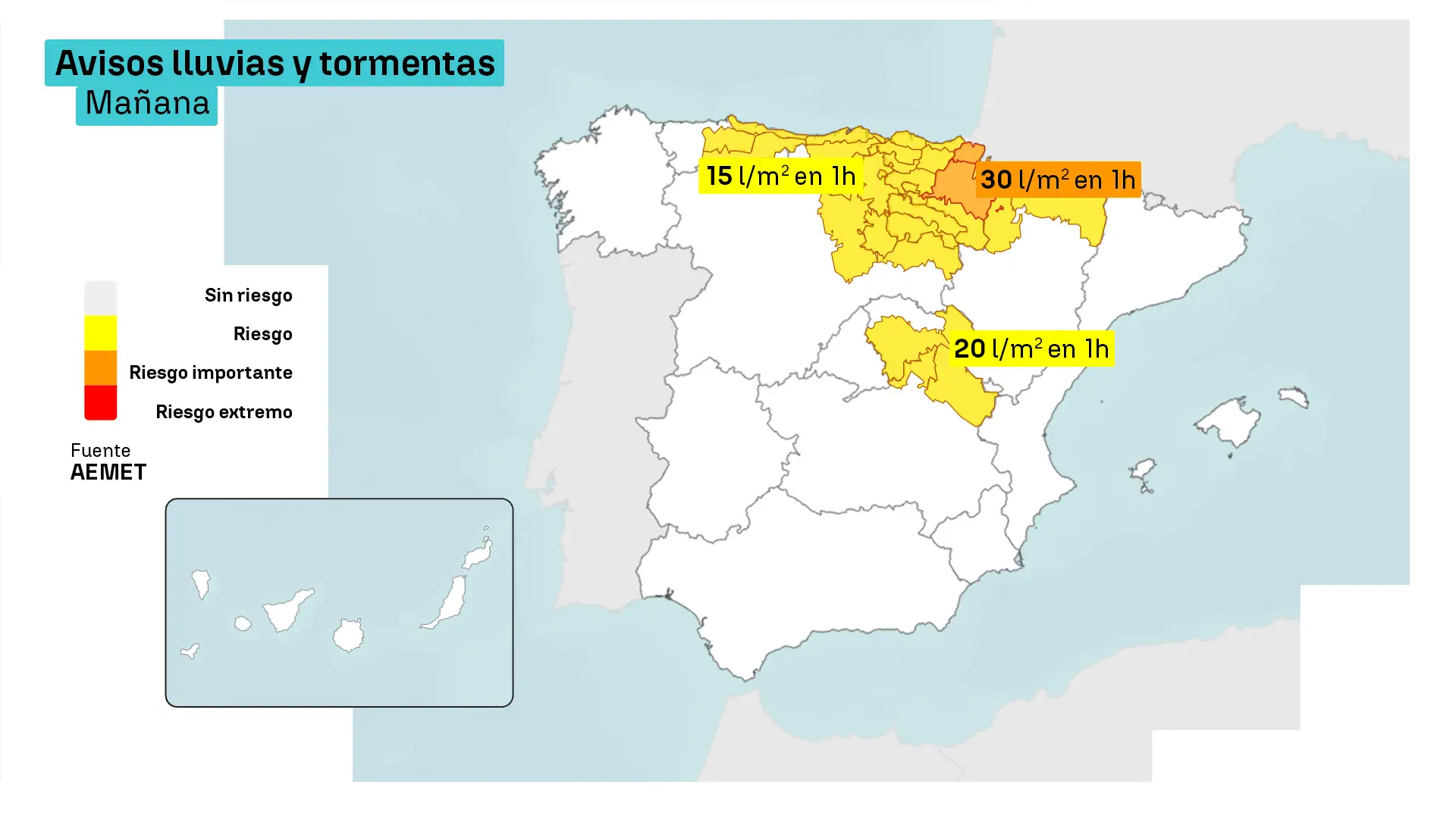 Tormenta, explicado — image 5