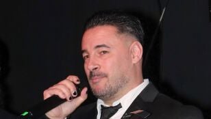Andy Morales