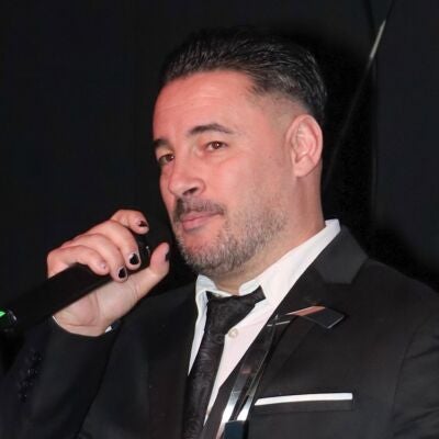 Andy Morales