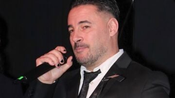 Andy Morales