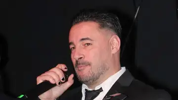 Andy Morales Andy Morales