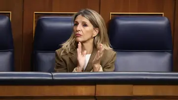 El pleno del congreso debate el decreto sobre el Transporte de Mercancías El pleno del congreso debate el decreto sobre el Transporte de Mercancías
