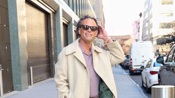 Walton Goggins