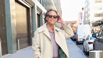 Walton Goggins Walton Goggins