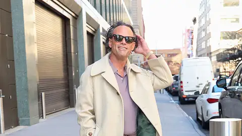 Walton Goggins Walton Goggins