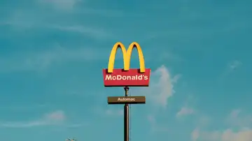 McDonald's McDonald's