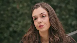 ¡La gran mentira de Betül!: el bebé que espera no es de Orhan y su verdadero padre aparece en escena