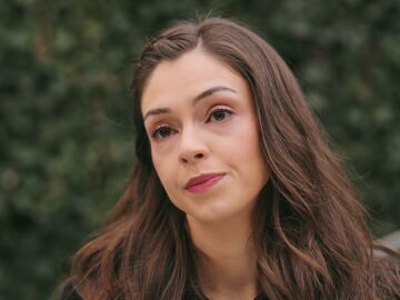 &iexcl;La gran mentira de Bet&uuml;l!: el beb&eacute; que espera no es de Orhan y su verdadero padre aparece en escena