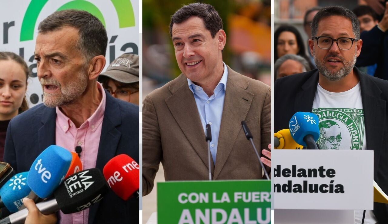 Imagen de Maillo, Montero y Garc&iacute;a