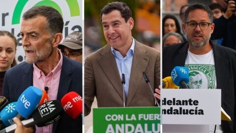Imagen de Maillo, Montero y Garc&iacute;a
