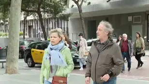 Los padres cada vez ayudan más económicamente a sus hijos