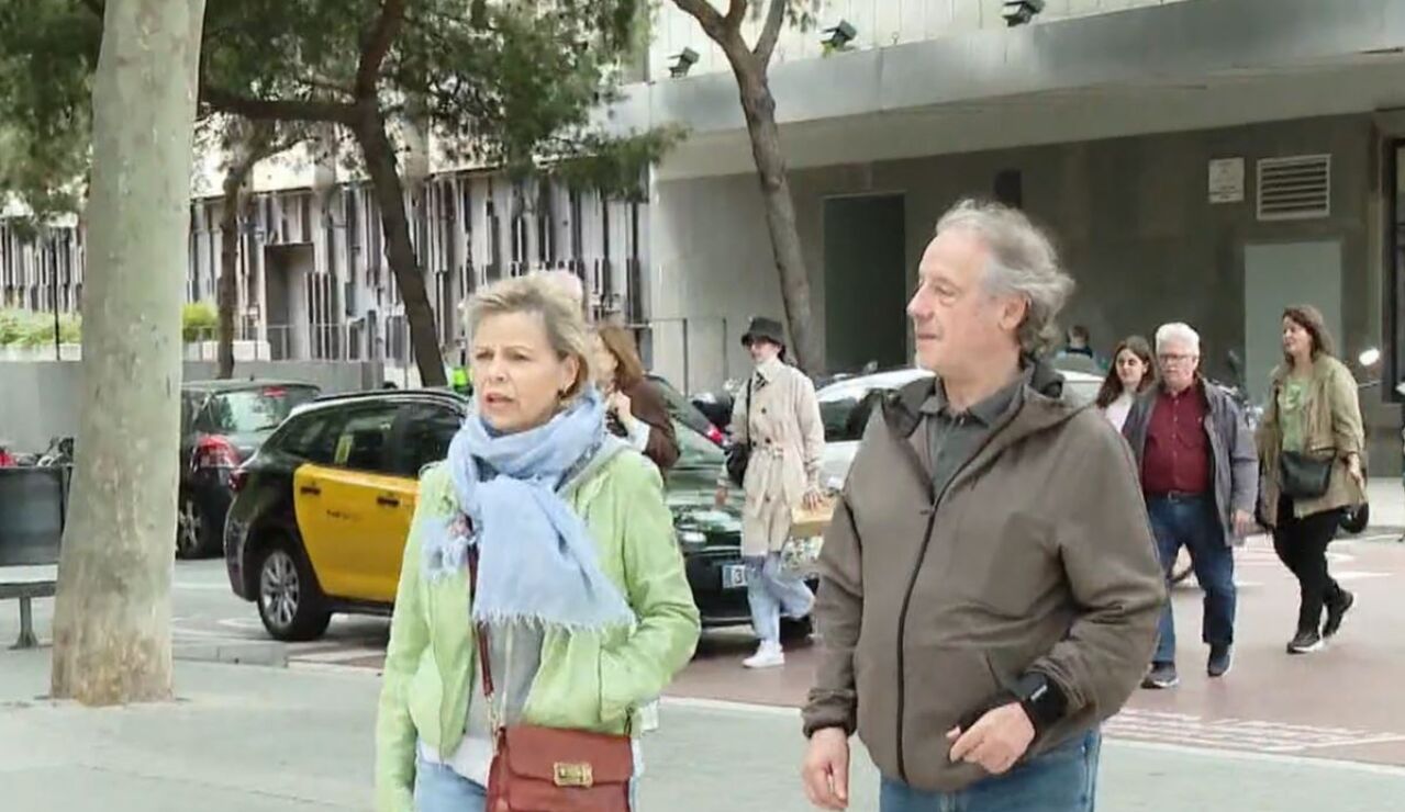 Los padres cada vez ayudan m&aacute;s econ&oacute;micamente a sus hijos