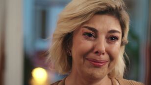 &iquest;Un nuevo Fuat?: el nombre del beb&eacute; de Orhan y Bet&uuml;l desata la guerra en la mansi&oacute;n