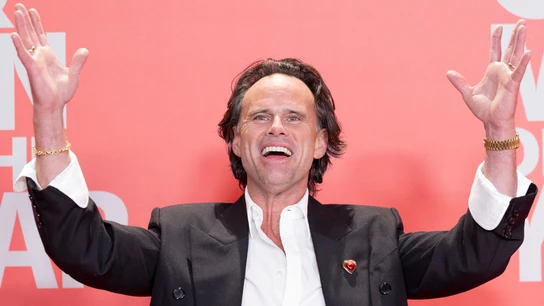 Walton Goggins Walton Goggins