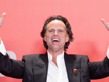 Walton Goggins