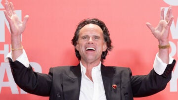 Walton Goggins