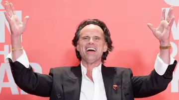 Walton Goggins Walton Goggins