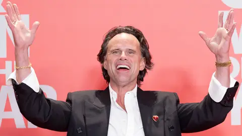 Walton Goggins Walton Goggins