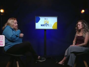 As&iacute; es 'Gen Match', un proyecto canario que une a j&oacute;venes y mayores