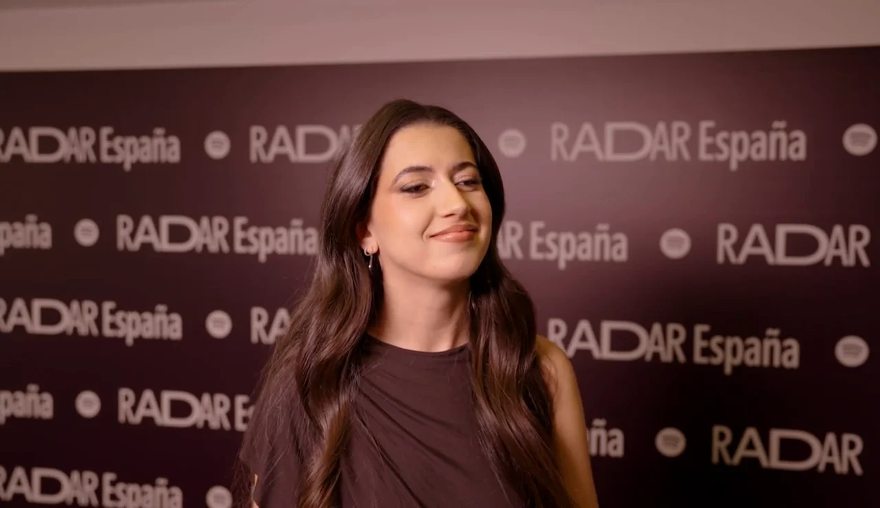 Gara Durán