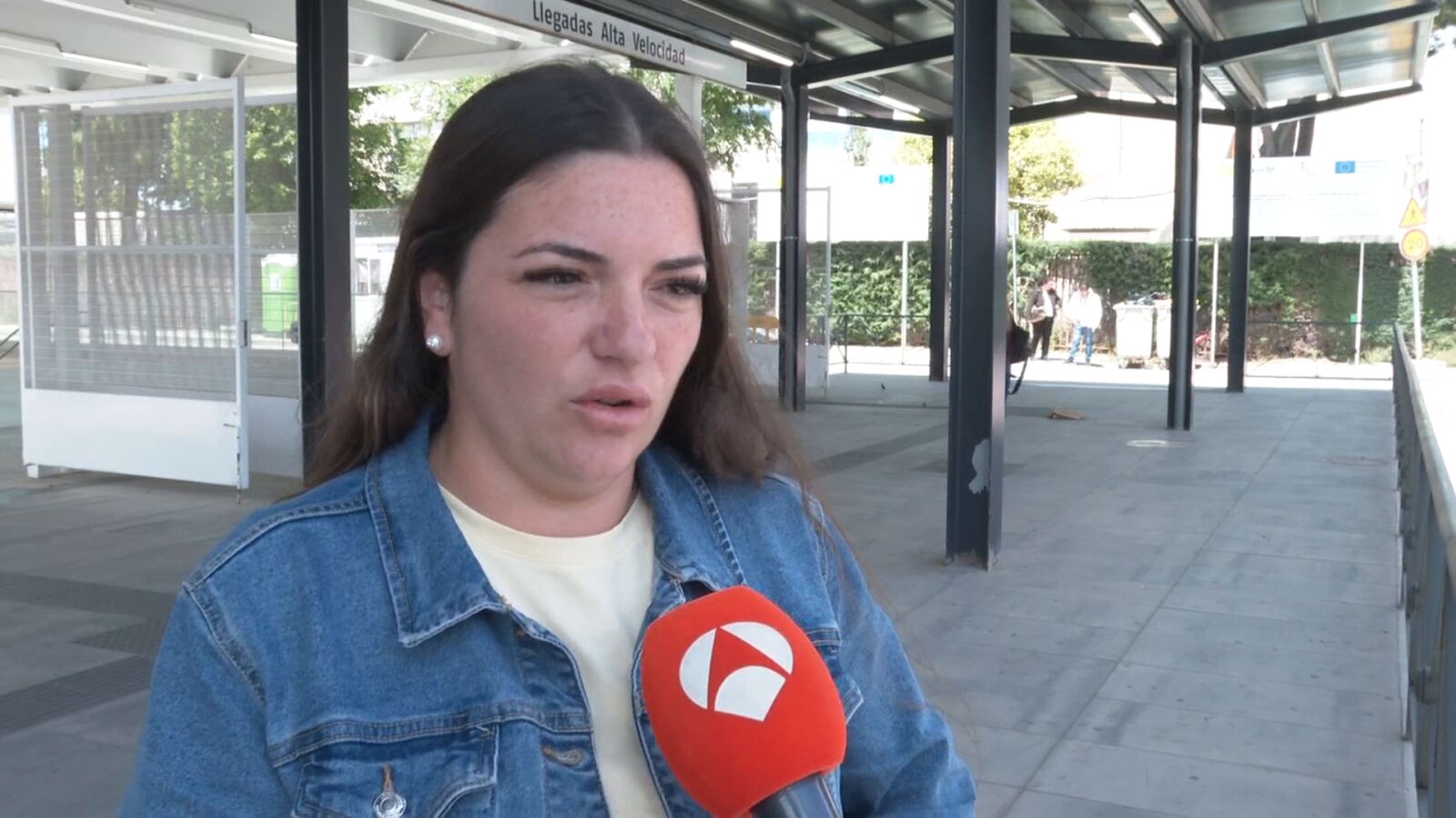 Indemnización récord de 13,3 millones de euros por una negligencia médica: 