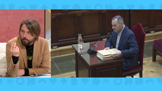 Soto Ivars, sobre &Aacute;balos