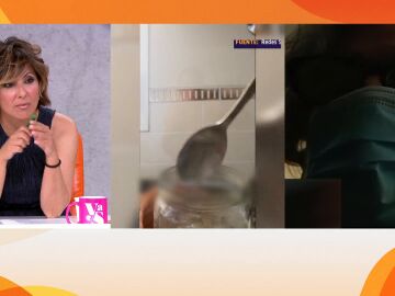 Truco viral