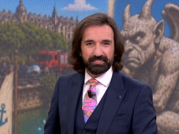Miguel Lago