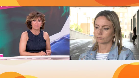 Verónica Verónica