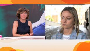 Ver&oacute;nica
