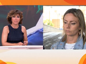 Ver&oacute;nica