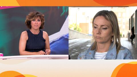 Ver&oacute;nica