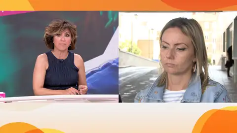 Verónica Verónica