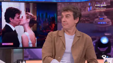 enamoraron enamoraron