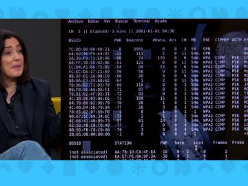 As&iacute; funcionan las academias de violadores online.