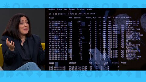 As&iacute; funcionan las academias de violadores online.