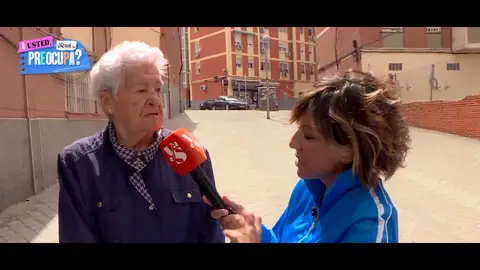 Sonsoles Ónega Sonsoles Ónega
