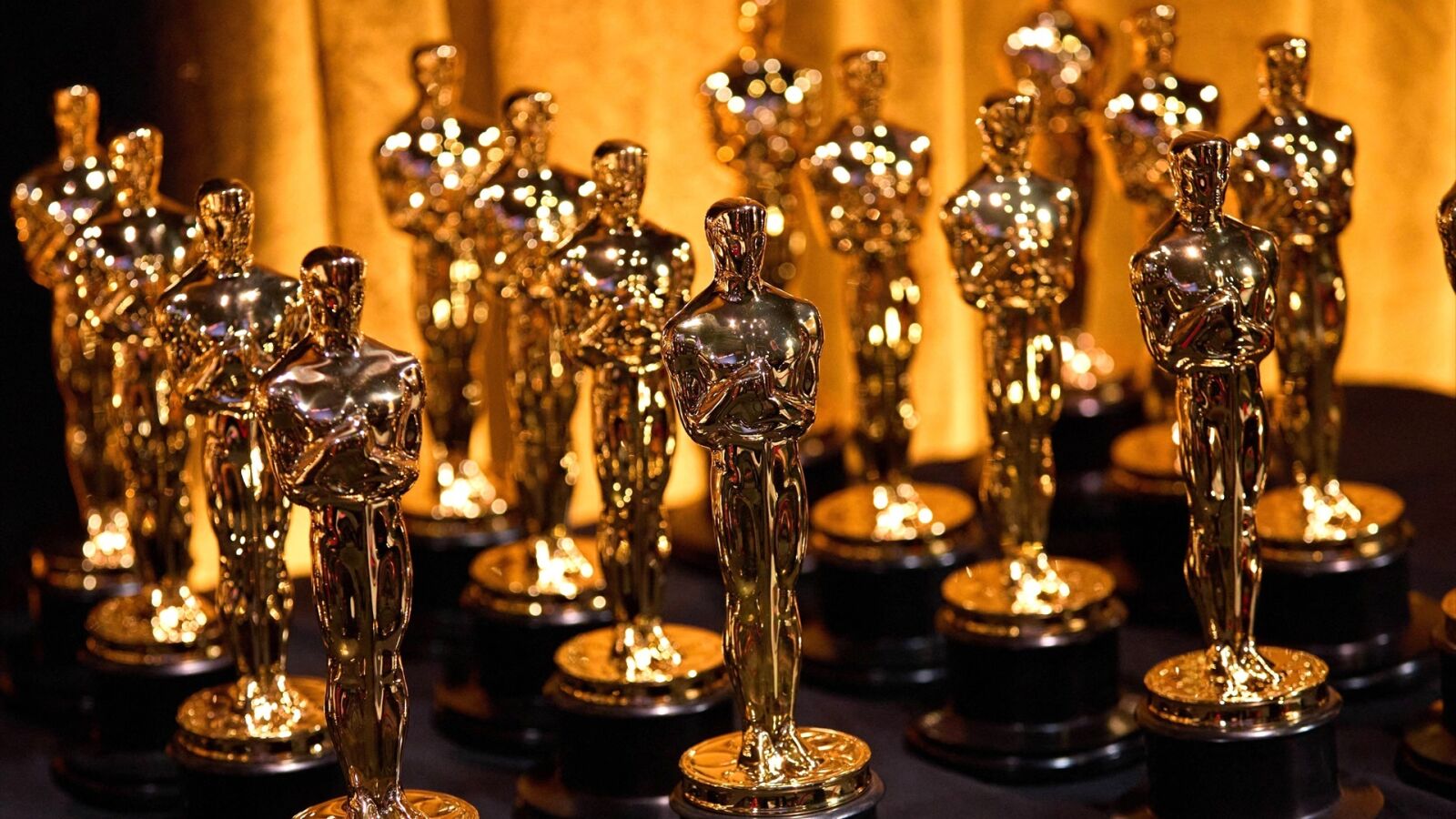 Giro histórico en los Premios Oscar: nuevas reglas sobre IA, nominaciones y cine internacional