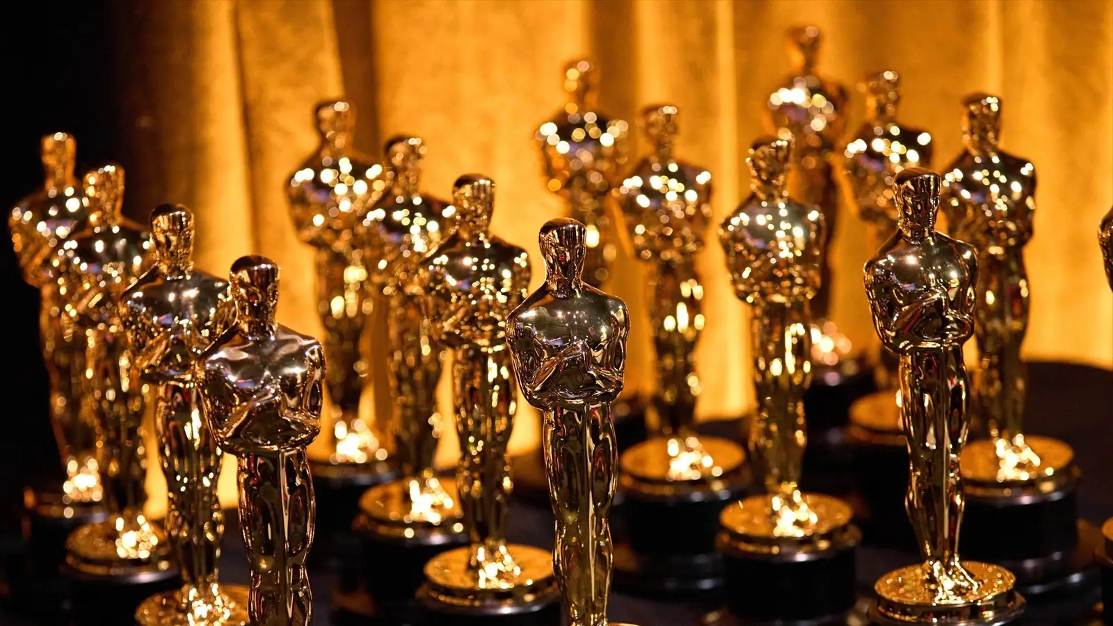 Giro histórico en los Premios Oscar: nuevas reglas sobre IA, nominaciones y cine internacional