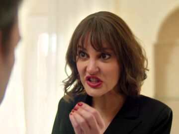 &ldquo;&iquest;Vas a dejarme por Alya?&rdquo;: Mine amenaza a Cihan tras descubrir que Cihan se est&aacute; enamorando