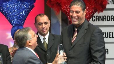 Muere José 'Piculín' Ortiz, leyenda del baloncesto puertorriqueño que jugó en Real Madrid y Barça