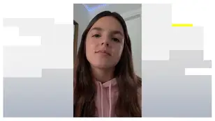 La alerta de la Policía Nacional frente al ciberacoso entre los jóvenes