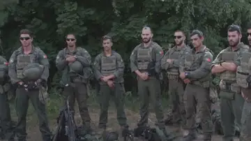 Ejército Portugal Ejército Portugal