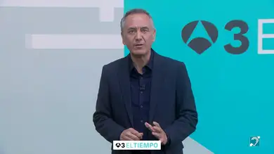 Roberto Brasero: Roberto Brasero: