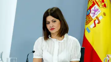 Sira Rego Sira Rego