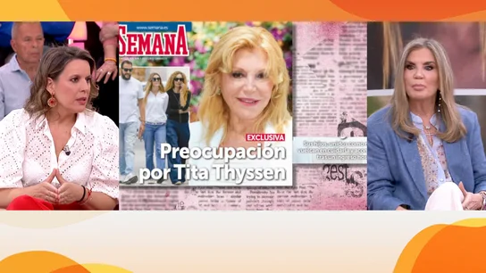 Susana Uribarri Susana Uribarri