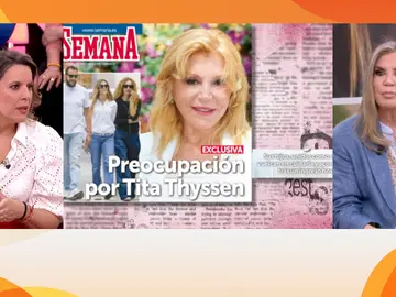 Susana Uribarri Susana Uribarri
